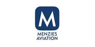 Menzies Aviation