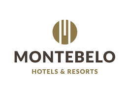 Montebelo Milibangalala
