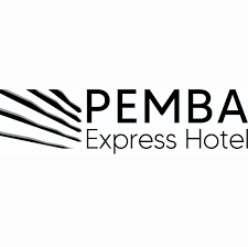 Pemba Express Hotel