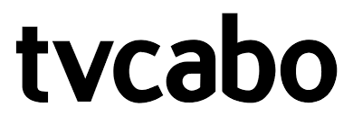 Tvcabo