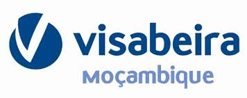 Visabeira