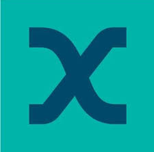 X-Hub